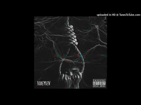 MIRAI MAGMA - PRESENTAZIONE