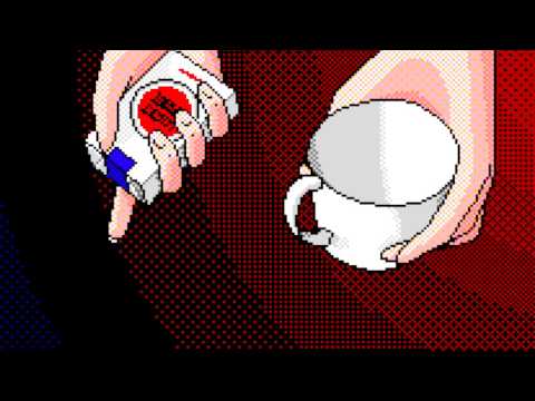 Neidex - Try me (VIDEOCLIP)