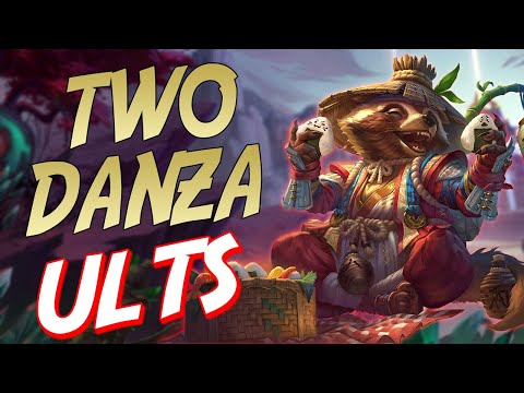 3 Most Broken Characters In Smite?! | Ranked Joust w/Trelli and Bardy