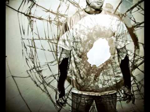 Tusz Na Rękach & Voskovy -  Nasze sny (feat. Manolis Manoli)