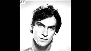 James Taylor - Honey Don't Leave L.A. [5.1 Surround Sound]