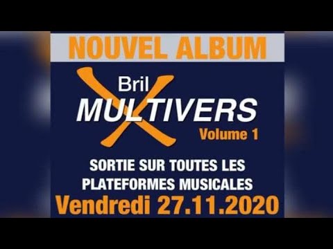 𝙽𝚎𝚠 𝚌𝚕𝚒𝚙 𝚋𝚒𝚛𝚕 𝚡 𝚋𝚊𝚜𝚜 𝚝𝚑𝚒𝚘𝚞𝚐𝚗 𝚕𝚊𝚗𝚎 𝚕𝚊𝚕𝚊 𝚍𝚎𝚏