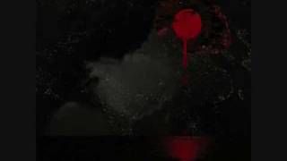 10 What Have I Done Mama, I&#39;m Swollen (Lyrics)