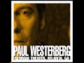 Paul Westerberg - Live at the Georgia Theatre, Athens, GA - September 25, 1996