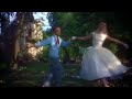 CARPENTERS Vs R E M Audrey Hepburn Fred Astaire Dancing Yesterday Once More X Leaving New York