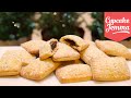 How To Make Mince Pie Pop Tarts Cupcake Jemma