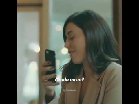 Sadakatsiz - asya edit 🙏