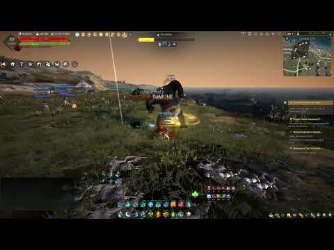 Bdo Rifts Echo