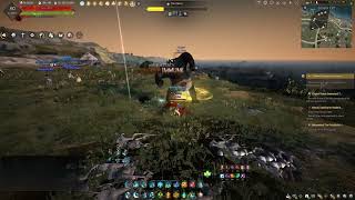 Black Desert Online: (PC) Guide. Soloing Rift's Echo