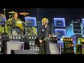 Green Day: Haushinka (Live at Oceans Calling)
