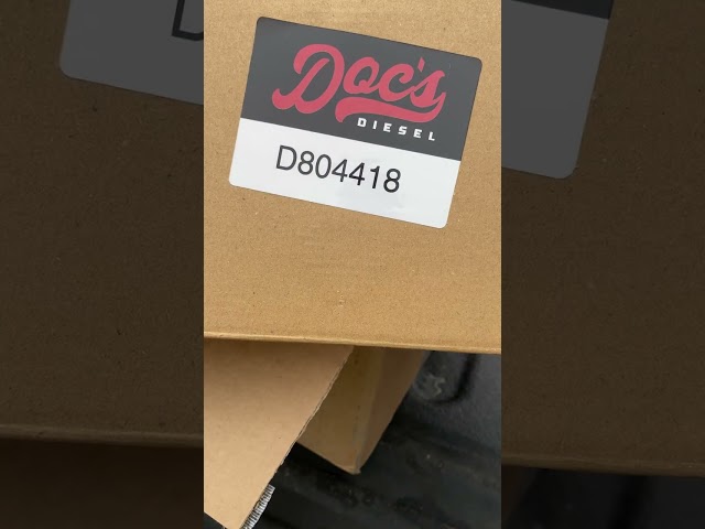 Judge.me YouTube video placeholder