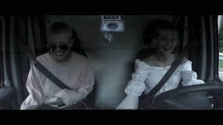 Videoklip Peter Pann - Rest of Time (ft. Emma Drobná) s textom piesne