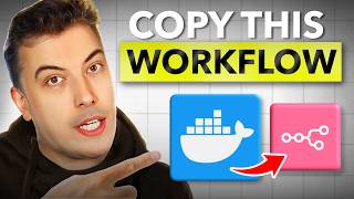 Want Craw4AI Free Deployments? Watch This Now