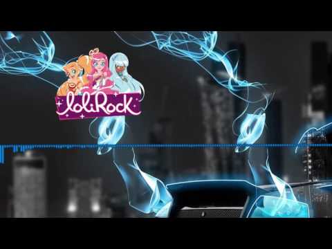 KAEN   Chodzi o to prod  Juicy  Altereggo TeamTape odc 4