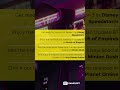 Gameloft What S New Review 58