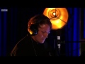 Ben Howard - She Treats Me Well (live from BBC ...