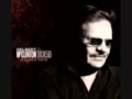 Delbert McClinton-Willie