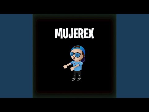 Mujerex - Fer Palacio