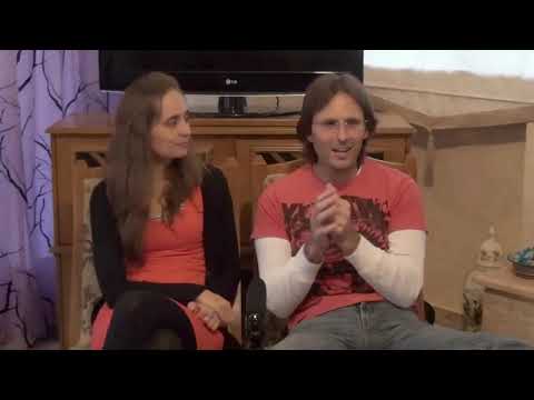 Importance of Not Giving Up Your Free Will, Why We Are Here