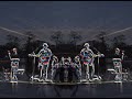 Beausoleil: Zydeco Gris Gris (2003)