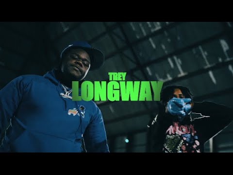 Mariun X Trey Longway - CSEXGG ( Official Music Video ) Shot By ILMG