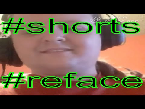 staying alive #shorts #short #shortvideo #reface #refaceapp #refaceshorts