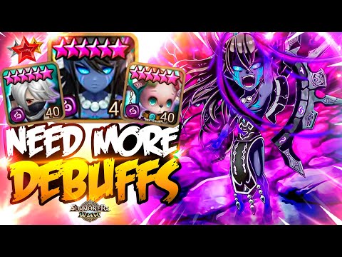 Japanese G3 Monster! Over 2000 Points with FULL DARK TEAM