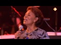 Dionne Warwick - I'll be home for Christmas