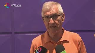 ΙΑΤΡΙΚΟΣ ΣΥΛΛΟΓΟΣ ΛΑΡΙΣΑΣ: ΟΔΗΓΙΕΣ ΠΡΟΣΤΑΣΙΑΣ ΑΠΟ ΤΟΝ ΚΑΥΣΩΝΑ 21 07 2026 ΙΑΤΡΙΚΟΣ ΣΥΛΛΟΓΟΣ ΛΑΡΙΣΑΣ: ΟΔΗΓΙΕΣ ΠΡΟΣΤΑΣΙΑΣ ΑΠΟ ΤΟΝ ΚΑΥΣΩΝΑ 21 07 2026
