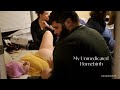 My Natural Unmedicated Homebirth Of My First Baby Surprise Gender Raw And Real Birth Vlog