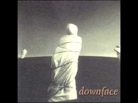 Downface - Fallen