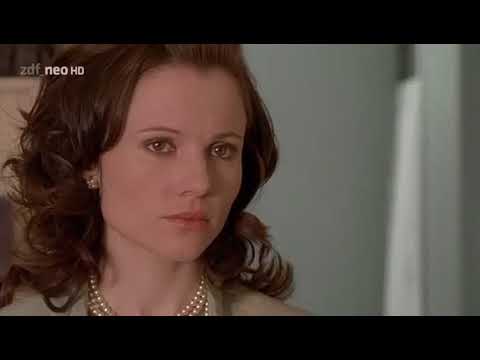 SOKO Rhein Main S02E09 Die Büchse der Pandora