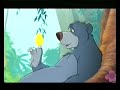 Djungelboken 2 2003 Videoaktuell VHS Trailer