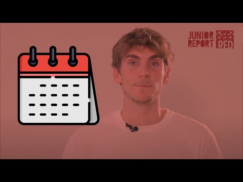 Miniatura de los videotutoriales para el docente