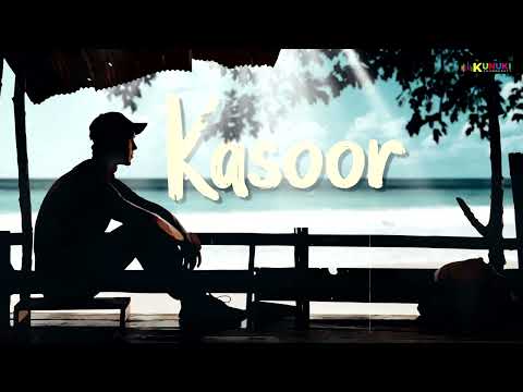 Sagar Naath Kasoor | Punjabi Song 