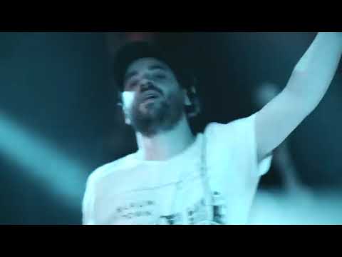 RIOT TEN Live Recap // 45 East - Portland, OR