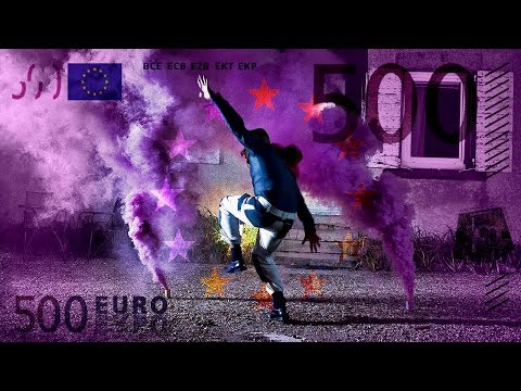 Purple Loud - Purple