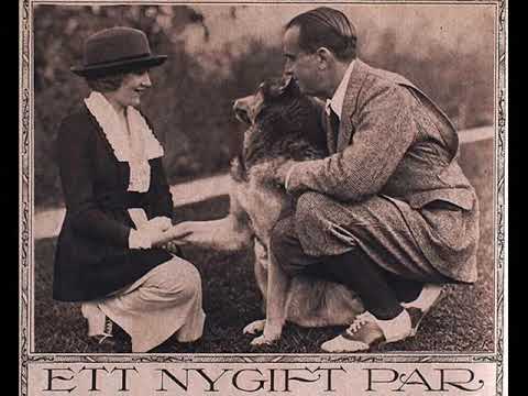 Roaring Twenties: George Olsen & His Music - Where Were You - Where Was I? 1928