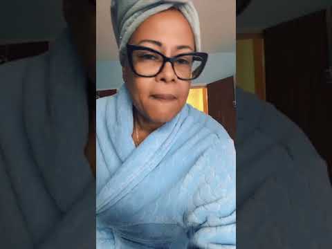 Thick Mexican Mature