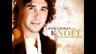 The First Noel (Cool Christmas Music Recommendations)