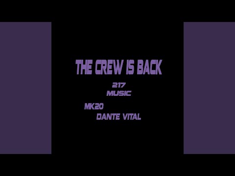 Juanito Malas Mañas