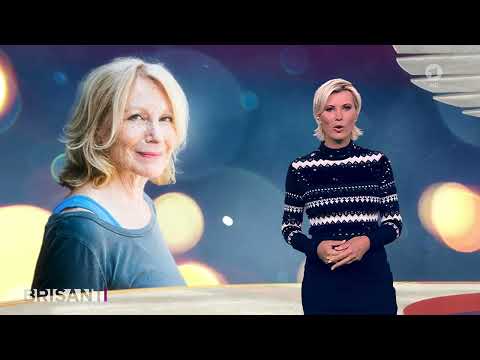 Kamilla Senjo 22 12 2022