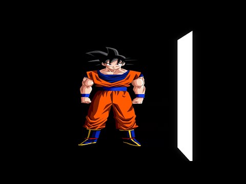 Ruining Half Life 2 With MORE Mods