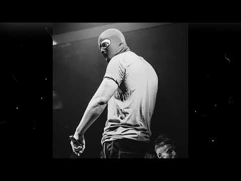 BAR0NA - ШИЗОФРЕНИЯ [Official Audio]