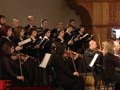 Vivaldi - Gloria XII: Cum Sancto Spiritu