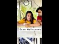 Exam Hall സീൻസ് Alambanz Shorts Shorts Comedy