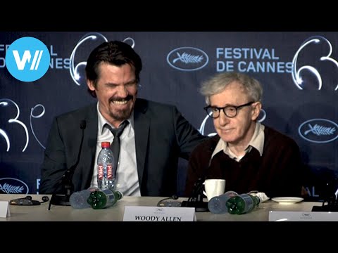 Creative power of death | "Death: A series about Life" - Episode 3/5