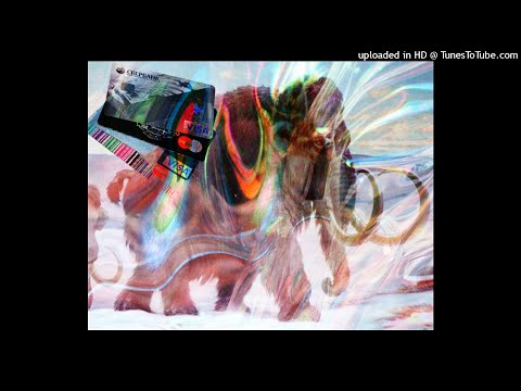 Cash Kidd & FMB DZ DETROIT Type beat/// "MEW.MC"\\\prod.wiggazznuts