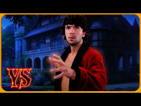 Video thumbnail for The Saddest Song Ever Sung
