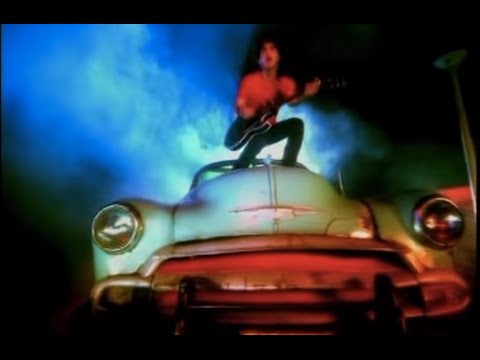 Mi auto era Una Rana video